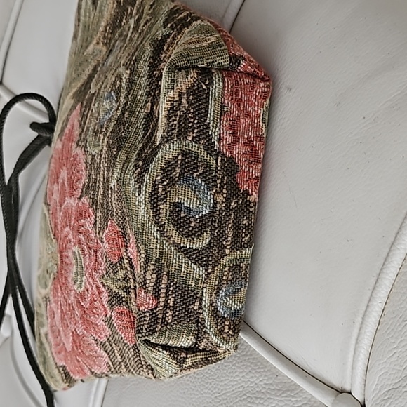 Maruca Handbag - Picture 5 of 6